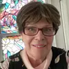 Sherry Warren ( SHER) 🇨🇦 - @sherry.warren.she - TikTok