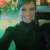 Sherry Warren - @sherrywarren66 - TikTok
