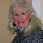 Sherry Warren-Biers - @sherryfrombridgetown - Instagram