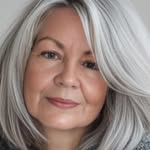Sherry Warren Christensen - @christensen.sherry - Instagram