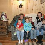 Sherry Warren-Clark - @sherrywarrenclark - Instagram