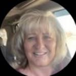 Sherry Warren Cornett - @cornettt3 - Instagram