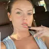 Sherry Warren - @sherrywarren5166 - TikTok