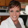 sherrywarren949 - @sherrywarren949 - TikTok