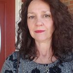 Sherri Hall Warwick - @sherri.h.warwick - Instagram