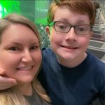 Sherri Warwick - @sherri.berri - Instagram
