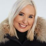 Sherrie Lockett Warwick - @sherriewarwickhmua - Instagram