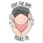 Sherrie Warwick - @she_she_100 - Instagram