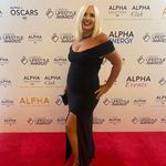Sherrie Lockett Warwick - @wigsbysherriewarwick - Instagram