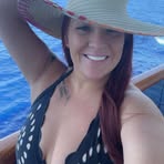 Sherrie Warwick - Facebook