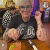 Sherrie Warwick - @sherriewarwick0 - TikTok