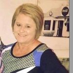 Sherry Fisher Warwick - @rtralways - Instagram