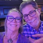 Sherry Hall - @sherrywarwick123 - Instagram