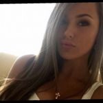 Sherry Warwick - @sherrywarwick9443 - Instagram