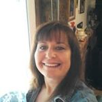 Sherry Warwick - @warwicksherry - Instagram