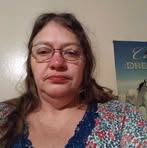 Sherry Warwick - Facebook