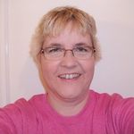 Cruise Planners-Sherry Webber - @cpsherrywebber - Instagram