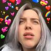 Devendar_priha - @sherry_webberr - TikTok