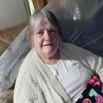 @sherry.webber.777 - Instagram