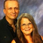 Sherry Kean Webber - @sherry.k.webber - Instagram