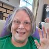 Sherry Kean Webber - @sherrybaby57 - TikTok