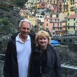 Sherry Webber - @sherry_lynne_31 - Instagram