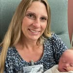 Sherry Webber - @sherrywebber07 - Instagram