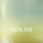 sherry webber - @webber_sherry - Instagram