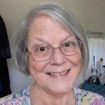 Sherry Webber - @sherrywebber6 - Instagram
