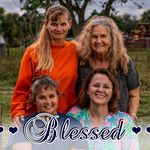 Sherry Webber - @sherry.webber - Instagram