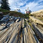 Sherry Webber - @webbersherry - Instagram