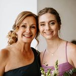 Sherry Webber - @sherry.nardozza.webber - Instagram