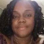 Sherry Webber - @rosarieministry - Instagram
