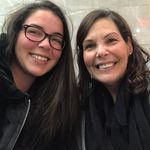 Sherry Webber - @sherrywebber - Instagram