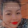 Sherry Webber - @sherry.webber4 - TikTok