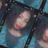 Sherry Webber - @sherry.webber - TikTok