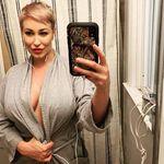 Sherry Webber - @sherrylinweb - Instagram