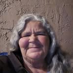Sherry Webber - Facebook