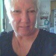 Sherry Webber - @gramsherry923 - Instagram