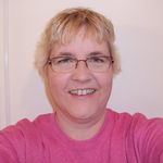 Sherry Webber - @sherry.webber.39 - Instagram
