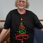 Sherry Webber - Facebook