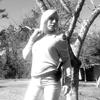 Sherry Webber - @sherry32412 - TikTok