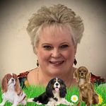 Sherry Webber Morgan - @sherrywebbermorgan - Instagram