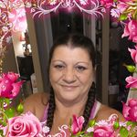 Sherry Weber - @sherrywebber760 - Instagram