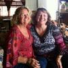 sherrywebber733 - @sherrywebber733 - TikTok