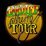 Cardiff Sherry Week - @sherry_week_cardiff - Instagram