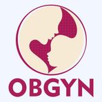 Dr. Sherry Ann Wee-Holaysan FPOGS - Facebook