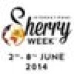International Sherry Week - @isherryweek - Instagram