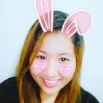 韋瑩勵 - @sherry.wee.5 - Instagram