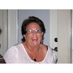 Sherry Acreman Weeden - @sherry.weeden - Instagram